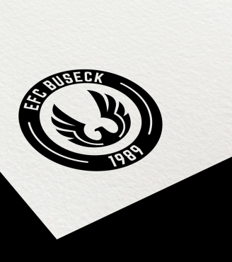 EFC Buseck 1989