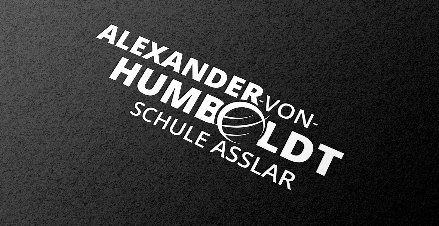 Dynamic Content Image