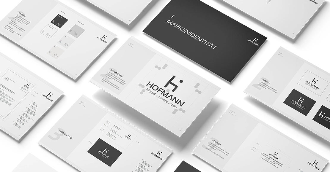 Dynamic Content Image